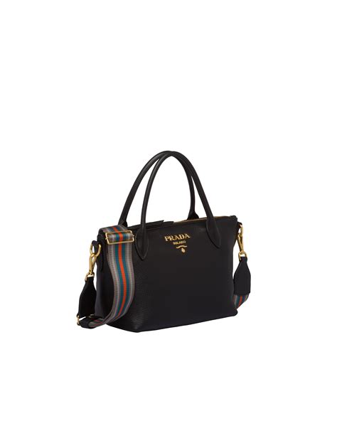 which prada bag to buy|prada handbags official website uk.